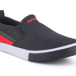 Casual Shoes for Men SM 789