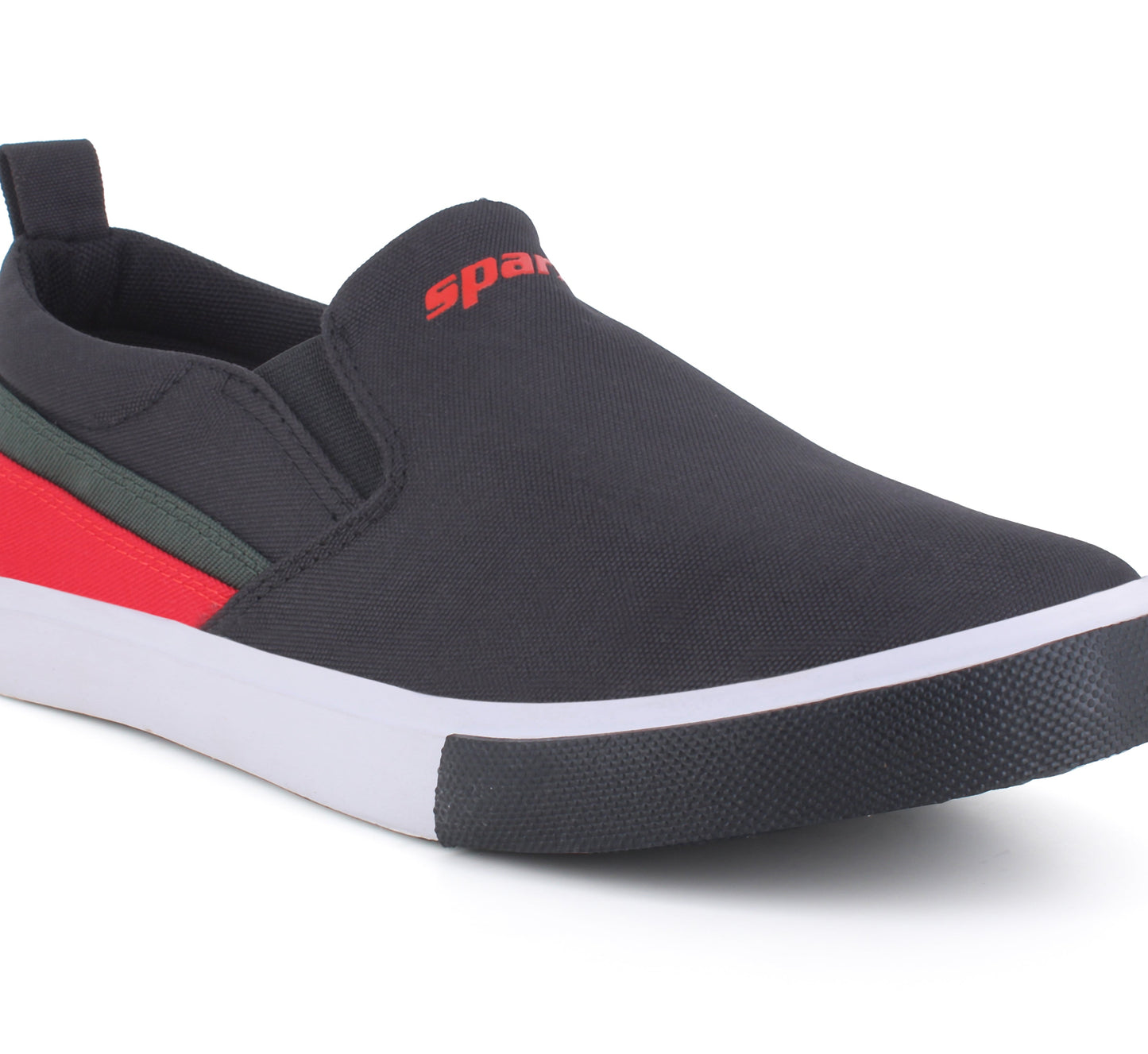 Casual Shoes for Men SM 789