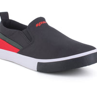 Casual Shoes for Men SM 789
