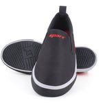 Casual Shoes for Men SM 789