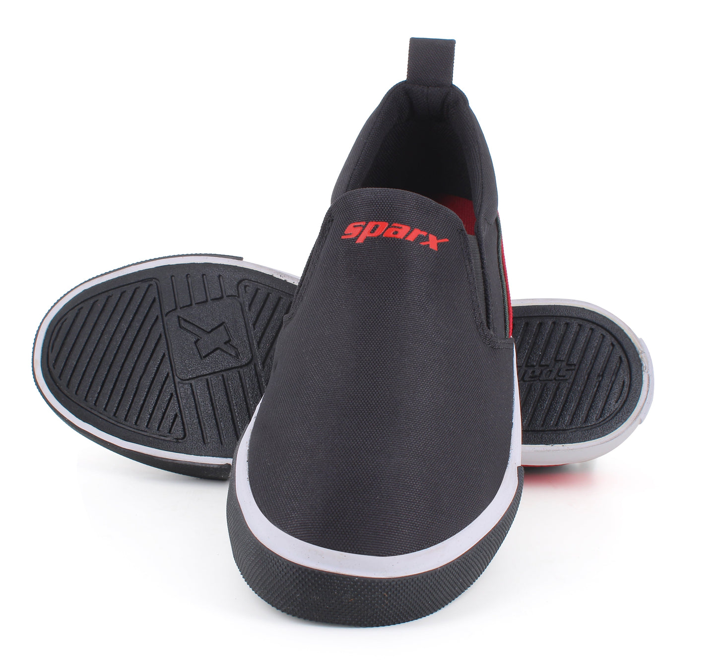 Casual Shoes for Men SM 789