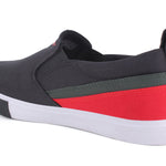 Casual Shoes for Men SM 789