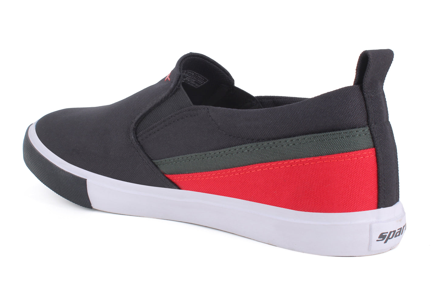 Casual Shoes for Men SM 789