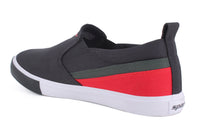 Casual Shoes for Men SM 789