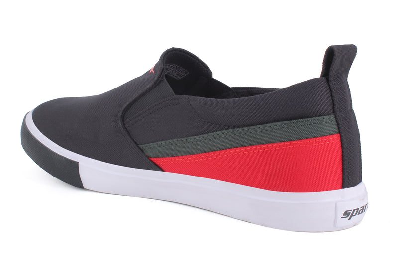 Casual Shoes for Men SM 789