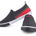 Casual Shoes for Men SM 789