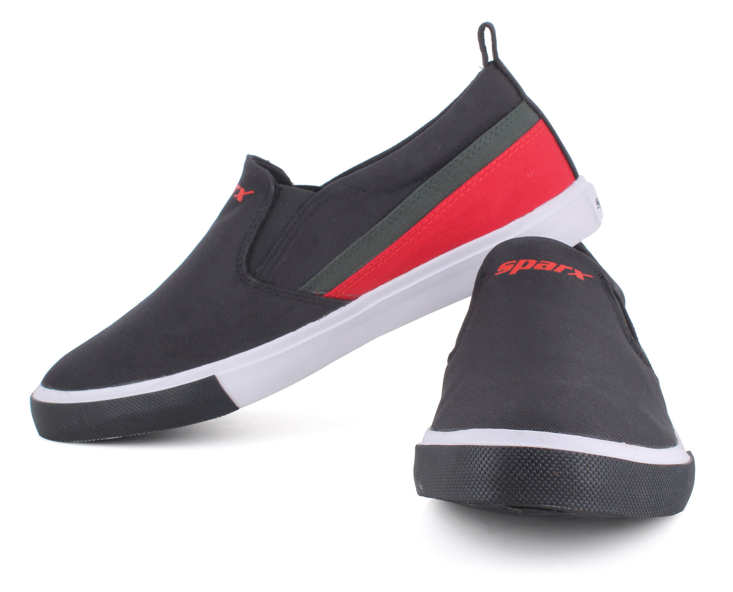 Casual Shoes for Men SM 789