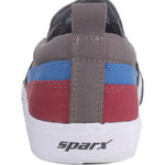 Casual Shoes for Men SM 789