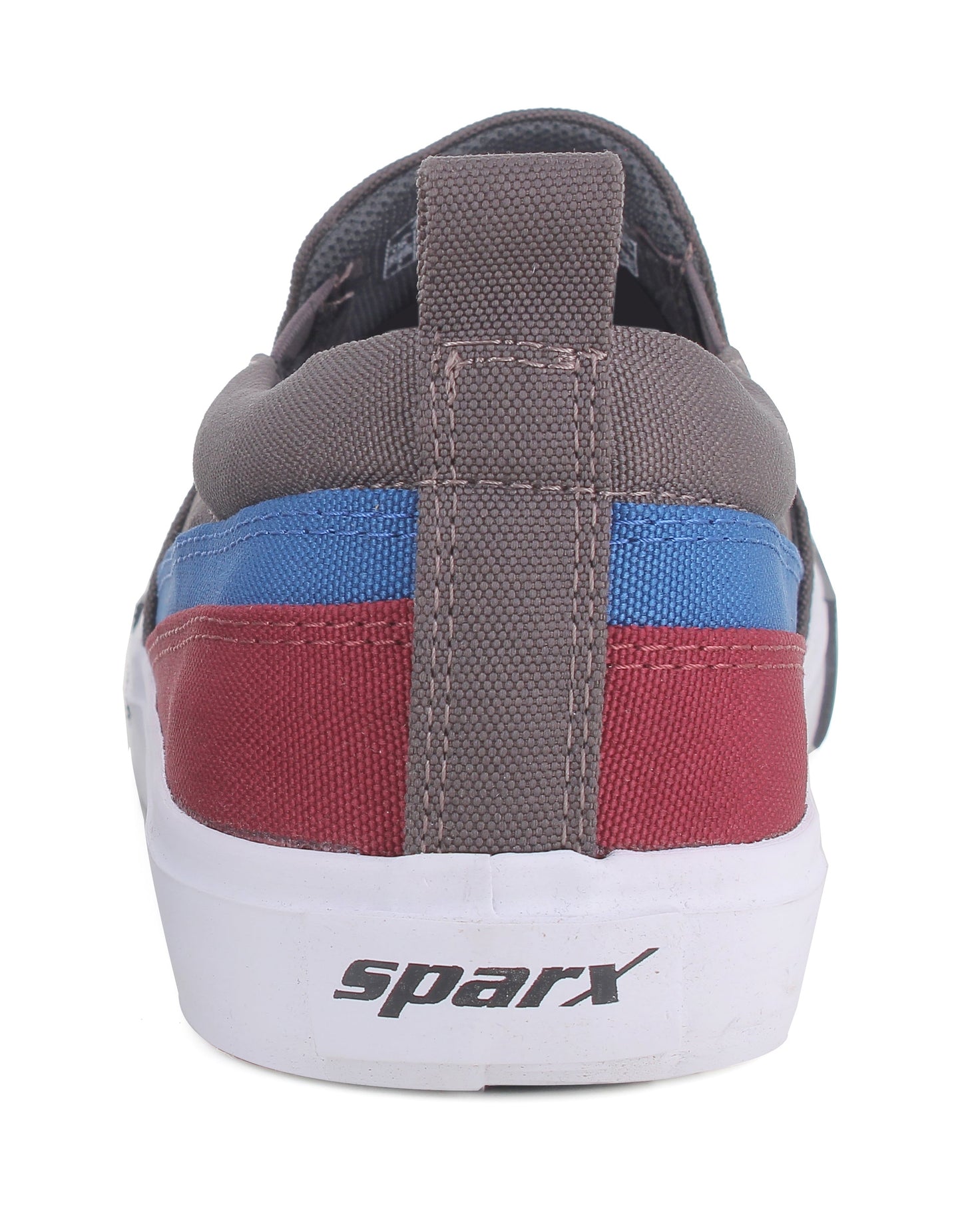 Casual Shoes for Men SM 789