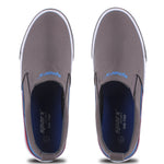 Casual Shoes for Men SM 789