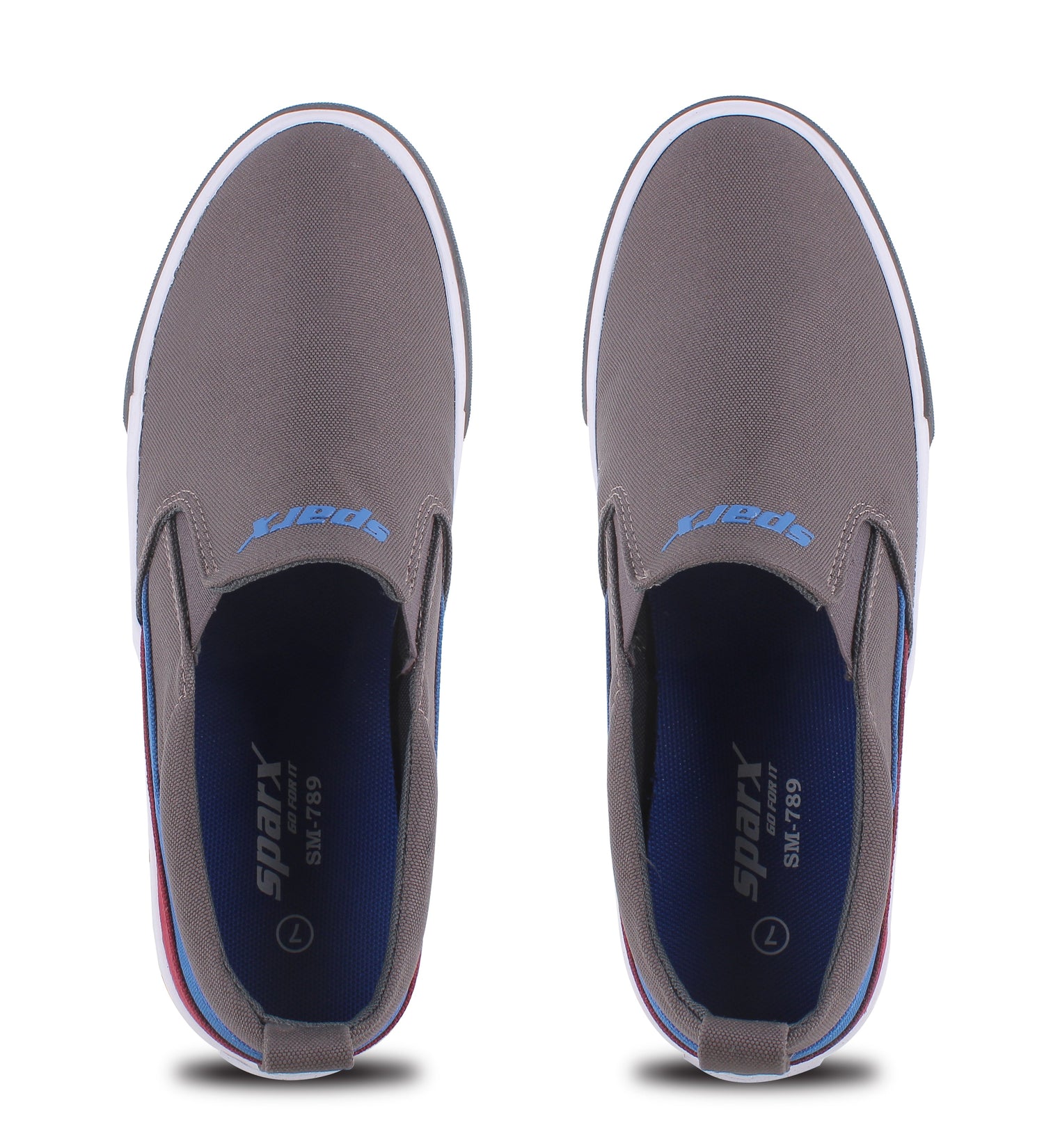 Casual Shoes for Men SM 789