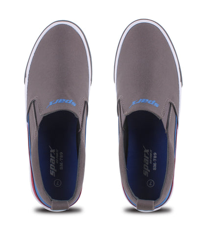 Casual Shoes for Men SM 789