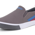 Casual Shoes for Men SM 789