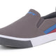 Casual Shoes for Men SM 789