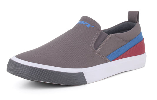 Casual Shoes for Men SM 789