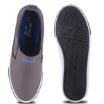 Casual Shoes for Men SM 789