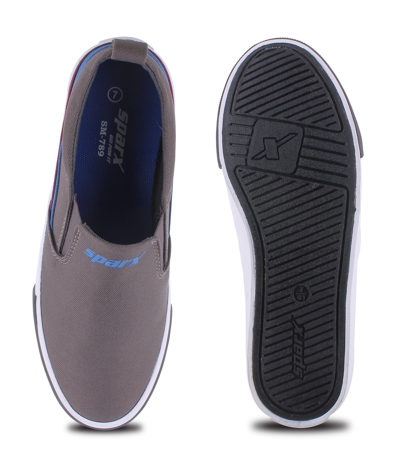 Casual Shoes for Men SM 789