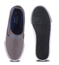 Casual Shoes for Men SM 789