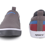 Casual Shoes for Men SM 789