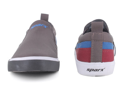 Casual Shoes for Men SM 789