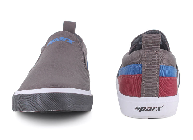 Casual Shoes for Men SM 789
