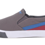 Casual Shoes for Men SM 789