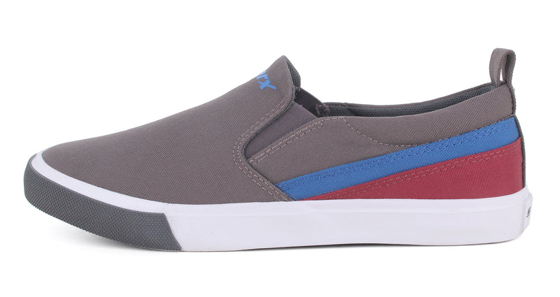 Casual Shoes for Men SM 789