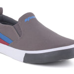 Casual Shoes for Men SM 789