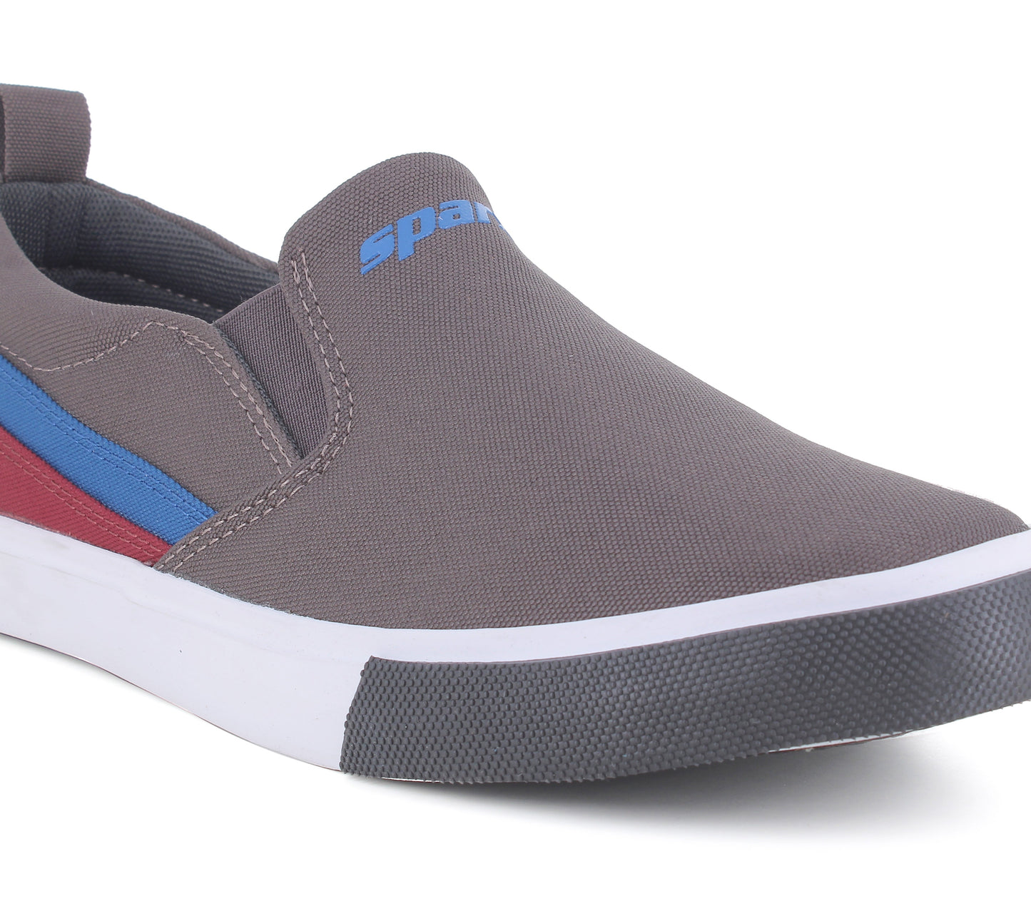 Casual Shoes for Men SM 789
