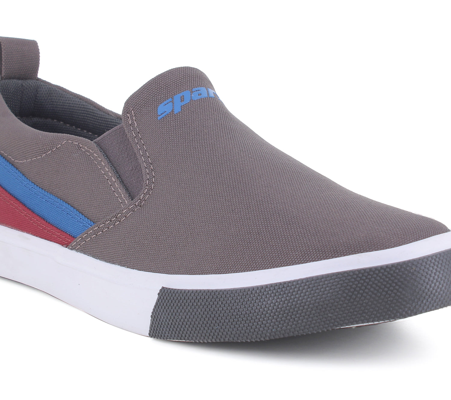 Casual Shoes for Men SM 789