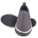 Casual Shoes for Men SM 789