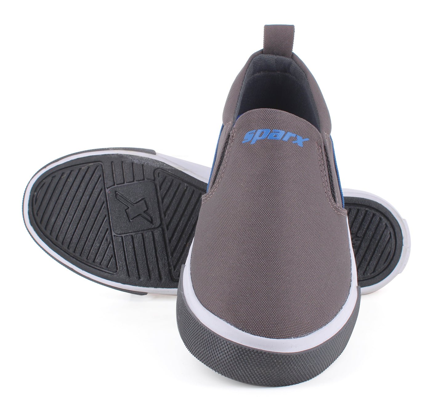 Casual Shoes for Men SM 789