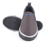 Casual Shoes for Men SM 789
