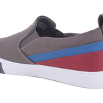 Casual Shoes for Men SM 789