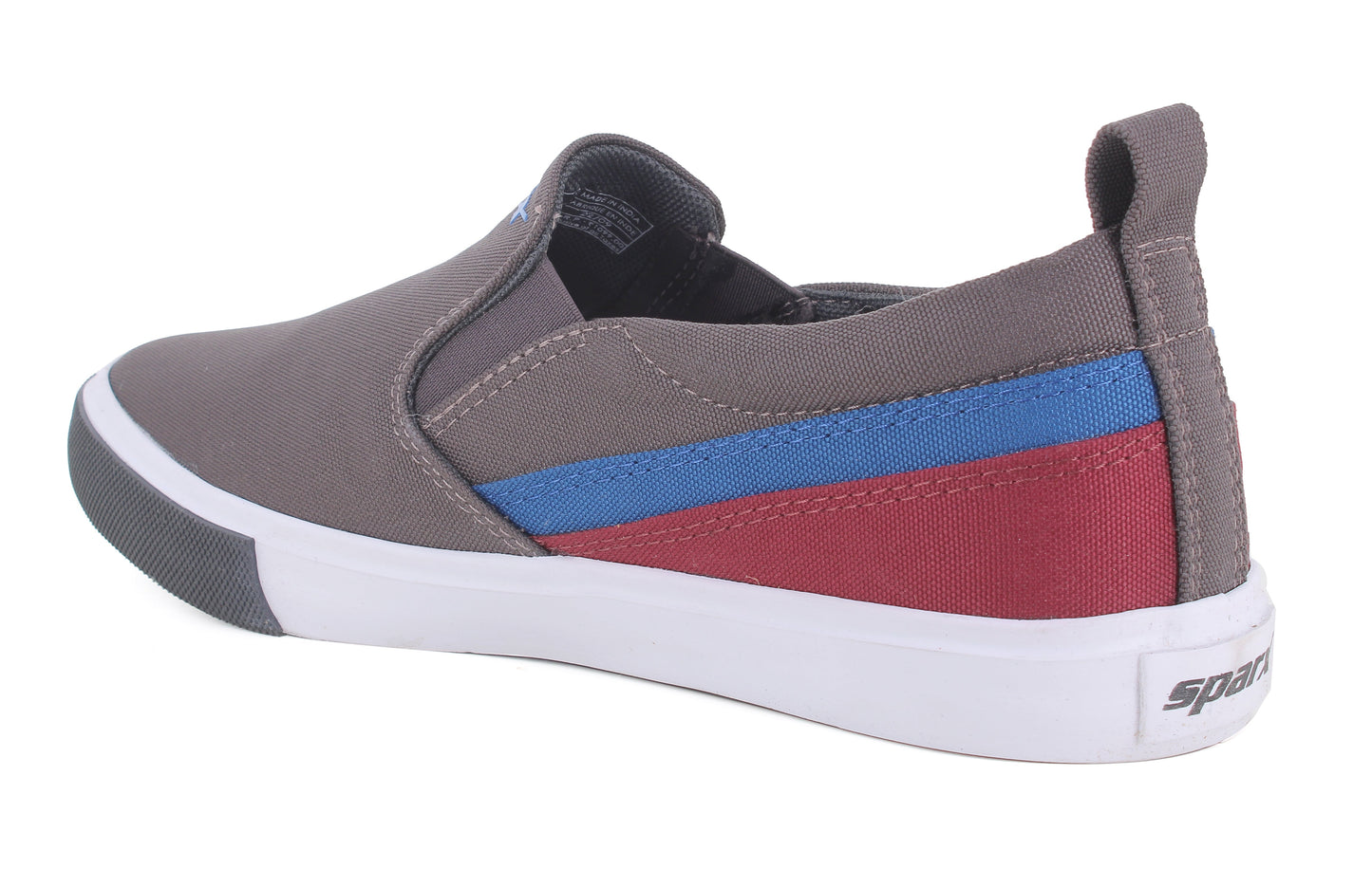 Casual Shoes for Men SM 789