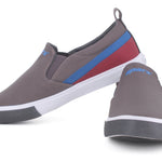 Casual Shoes for Men SM 789