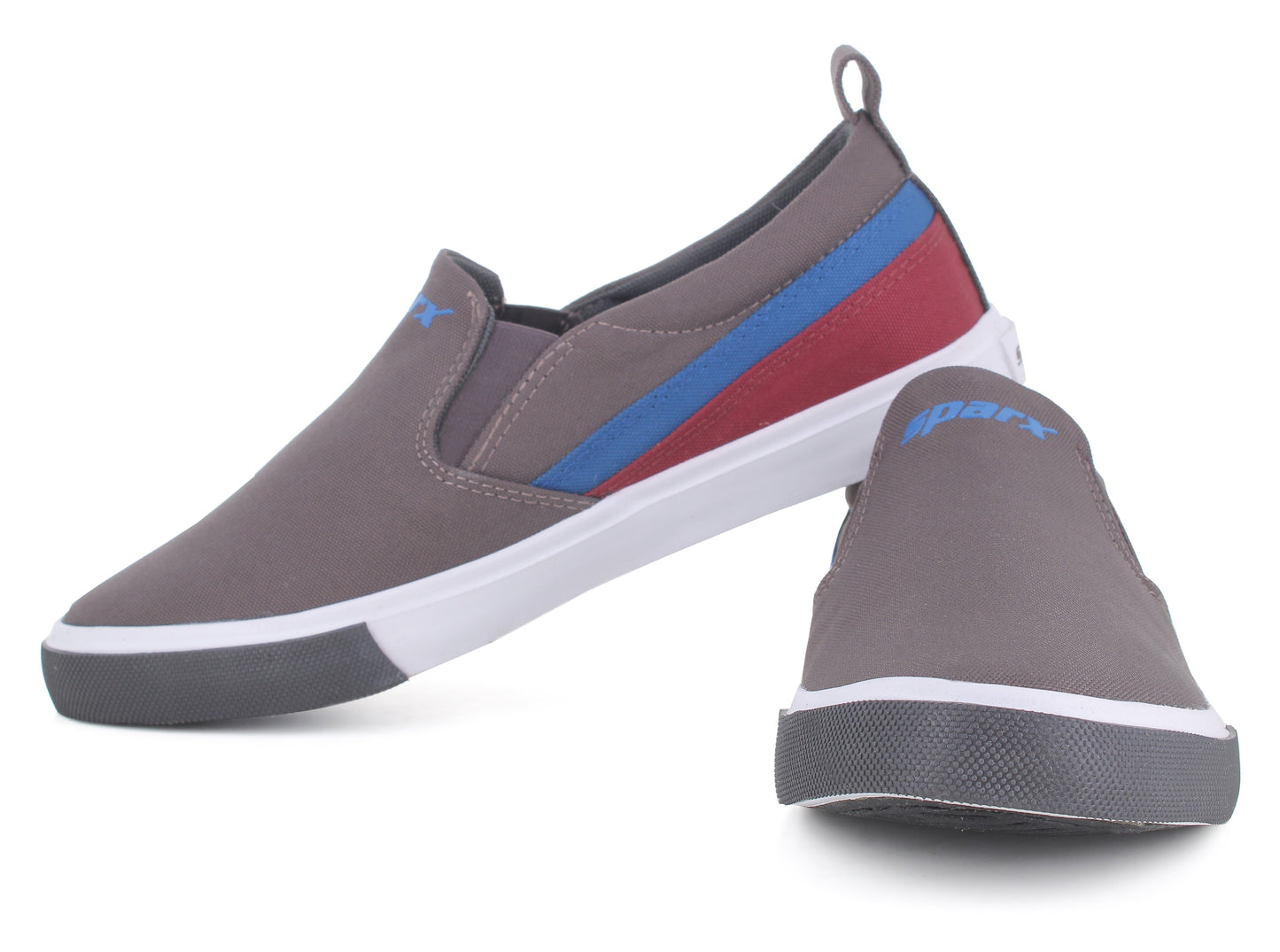 Casual Shoes for Men SM 789