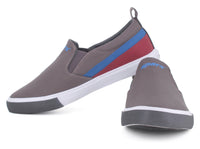 Casual Shoes for Men SM 789