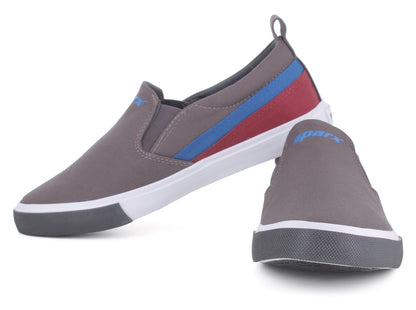 Casual Shoes for Men SM 789