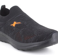 SPARX Walking Shoes for Men SM 791