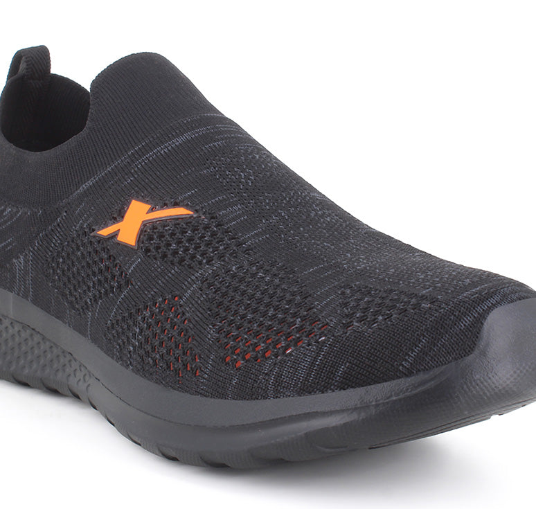 SPARX Walking Shoes for Men SM 791