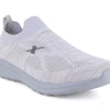 SPARX Shoes for Men SM 791