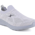 SPARX Shoes for Men SM 791