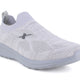 SPARX Shoes for Men SM 791