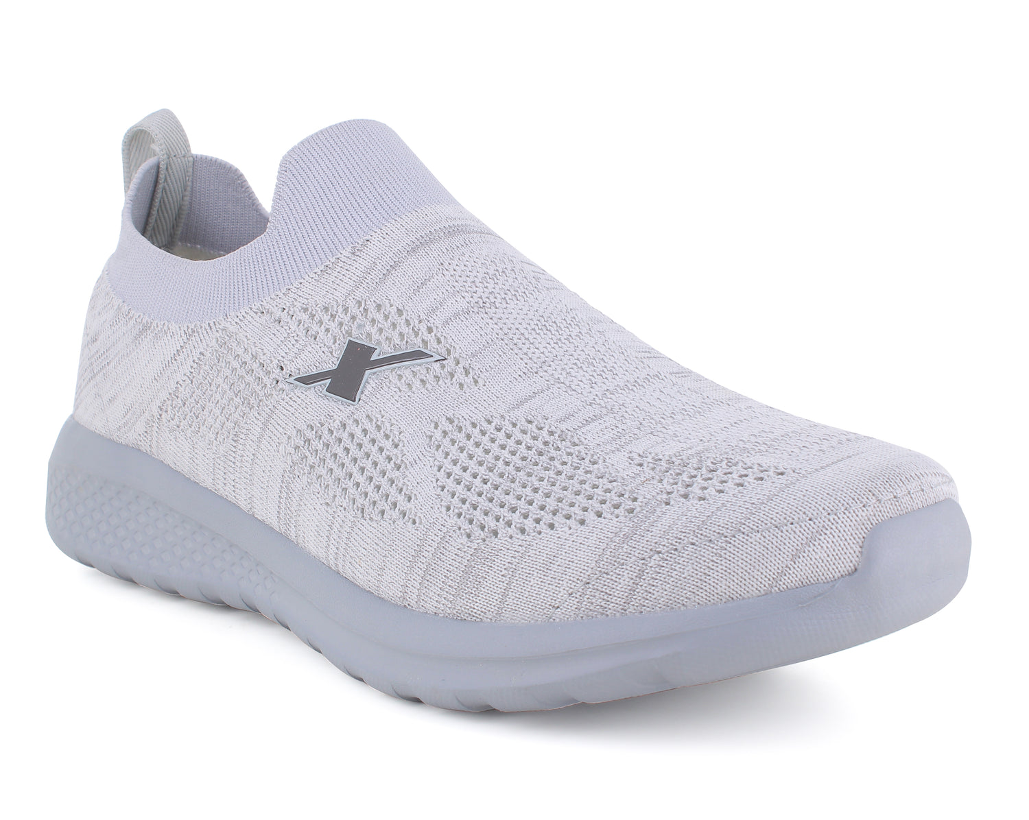 SPARX Shoes for Men SM 791