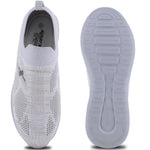SPARX Shoes for Men SM 791