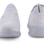 SPARX Shoes for Men SM 791