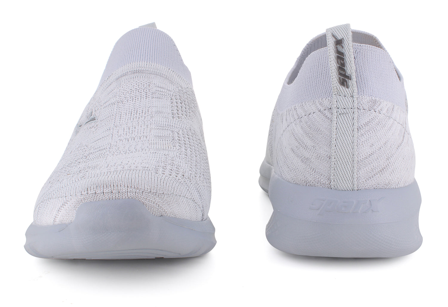 SPARX Shoes for Men SM 791