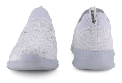 SPARX Shoes for Men SM 791