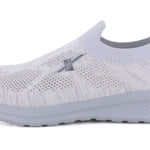 SPARX Shoes for Men SM 791